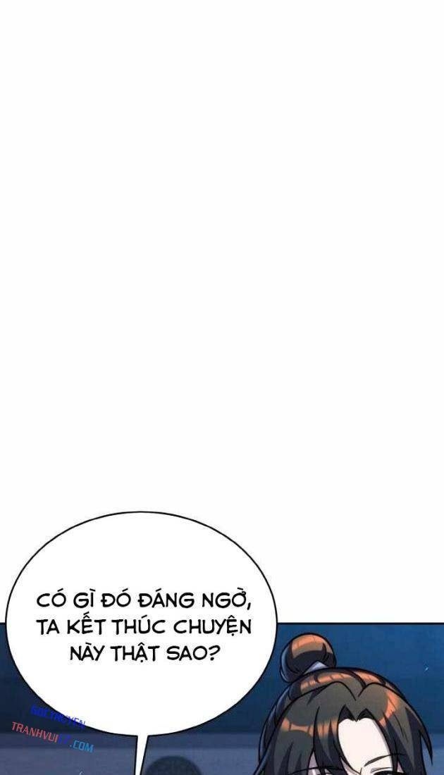 Tiểu Đệ Tử Của Võ Lâm Minh Chủ - Page 14