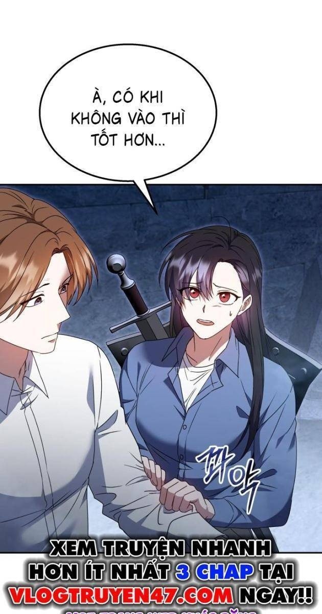 Tanker Hạng C Bất Tử - Page 18