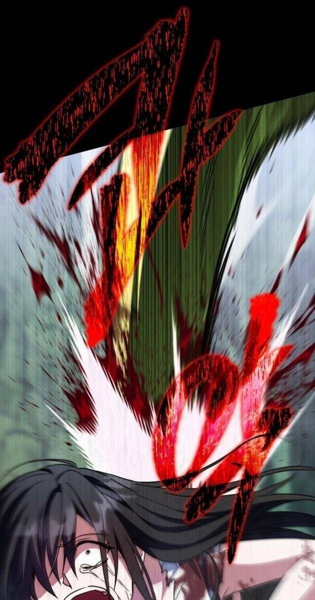 Tanker Hạng C Bất Tử - Page 173