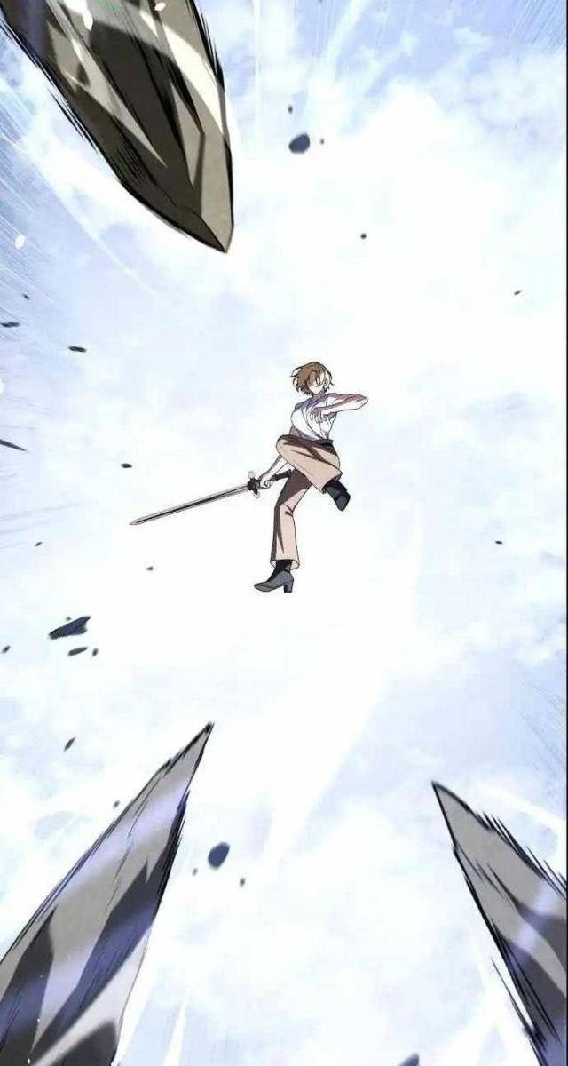 Tanker Hạng C Bất Tử - Page 21