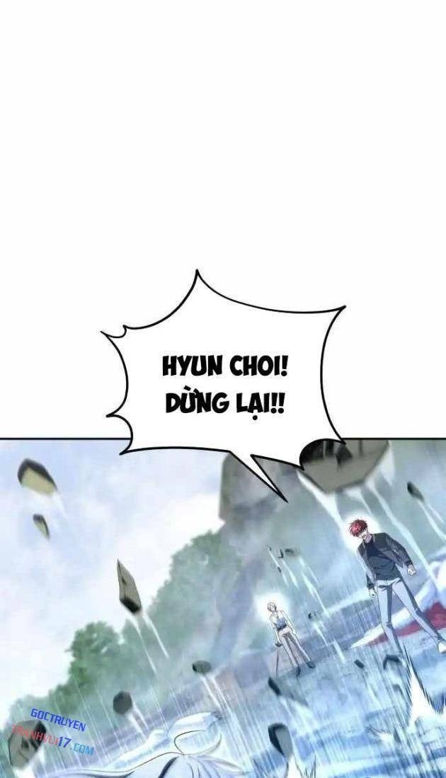 Tanker Hạng C Bất Tử - Page 14