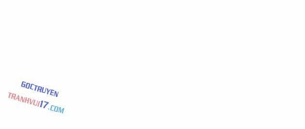 Tanker Hạng C Bất Tử - Page 44