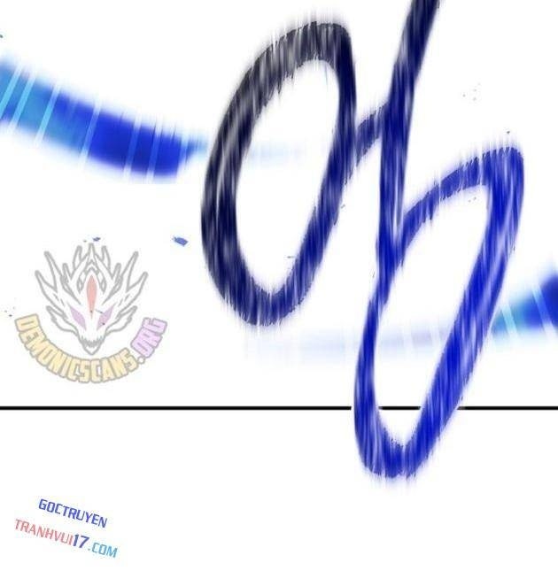 Anh Hùng Hồi Quy - Page 4