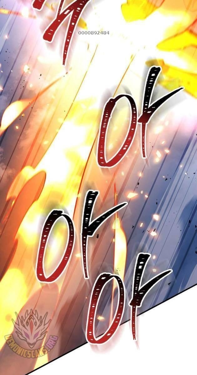 Anh Hùng Hồi Quy - Page 45