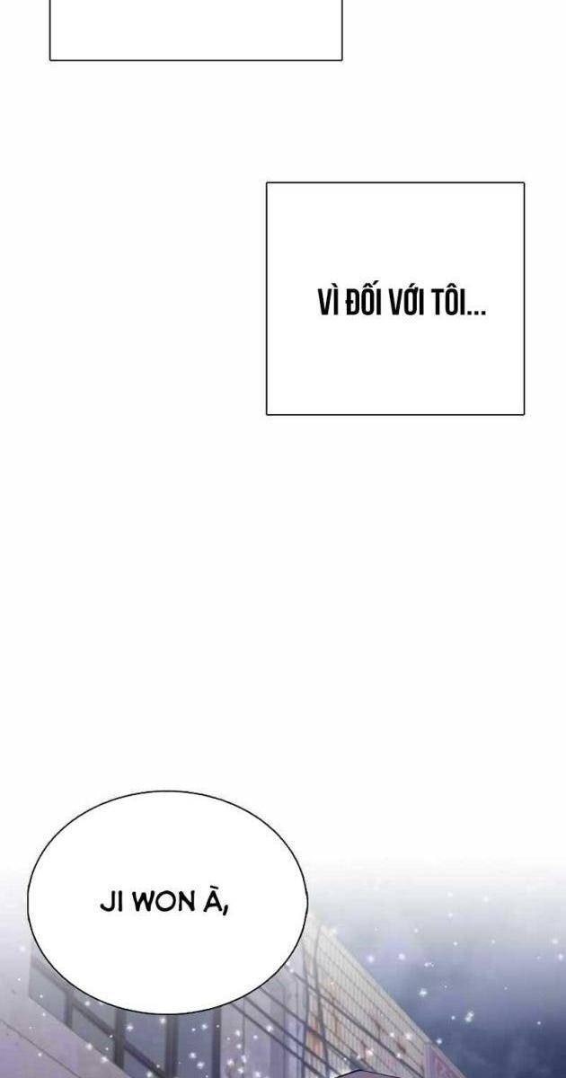 Bạch Dạ - Page 121