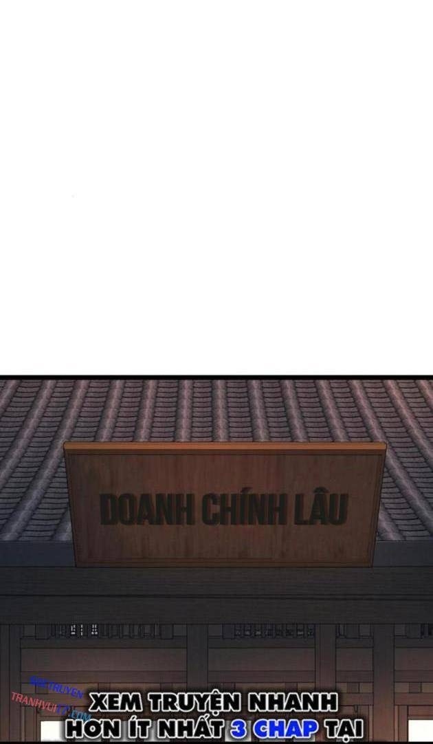 Thông Bách - Page 65