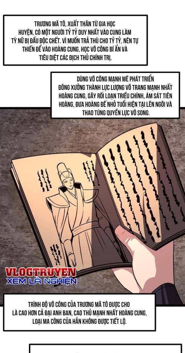 Thông Bách - Page 137