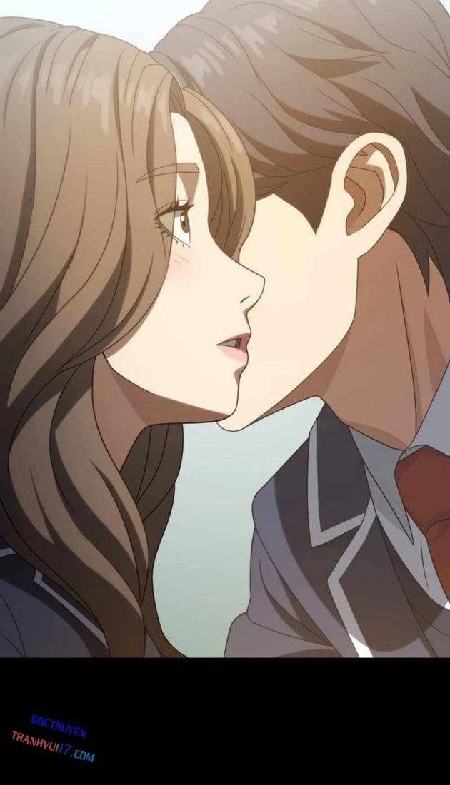 Hàn Băng Võ Giả - Page 44