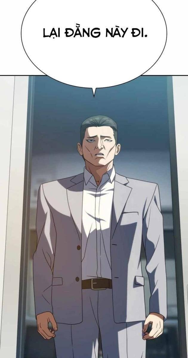 Hàn Băng Võ Giả - Page 97