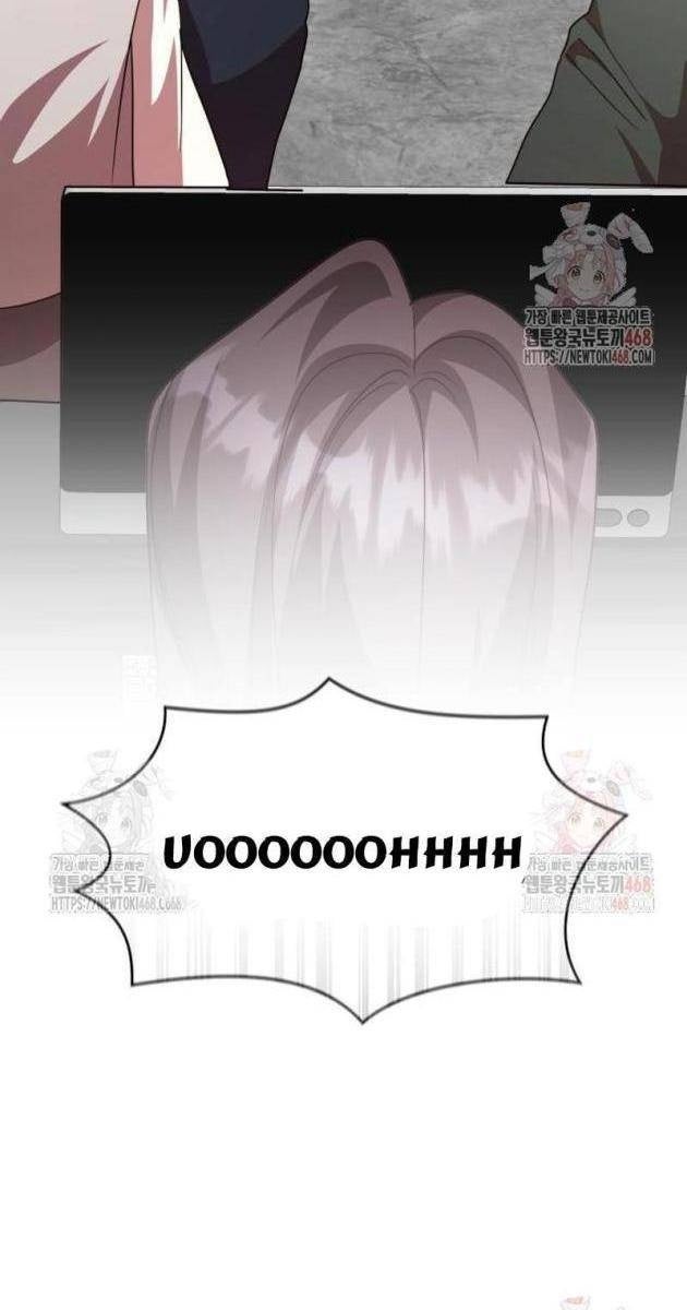 Studio Tùy Hứng Của Nghệ Sĩ Thiên Tài - Page 93