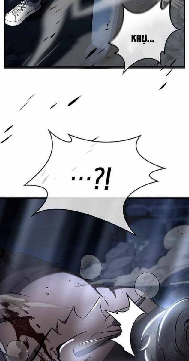 Thần Khí Huyền Thoại Của Người Chơi Thiên Tài - Page 46