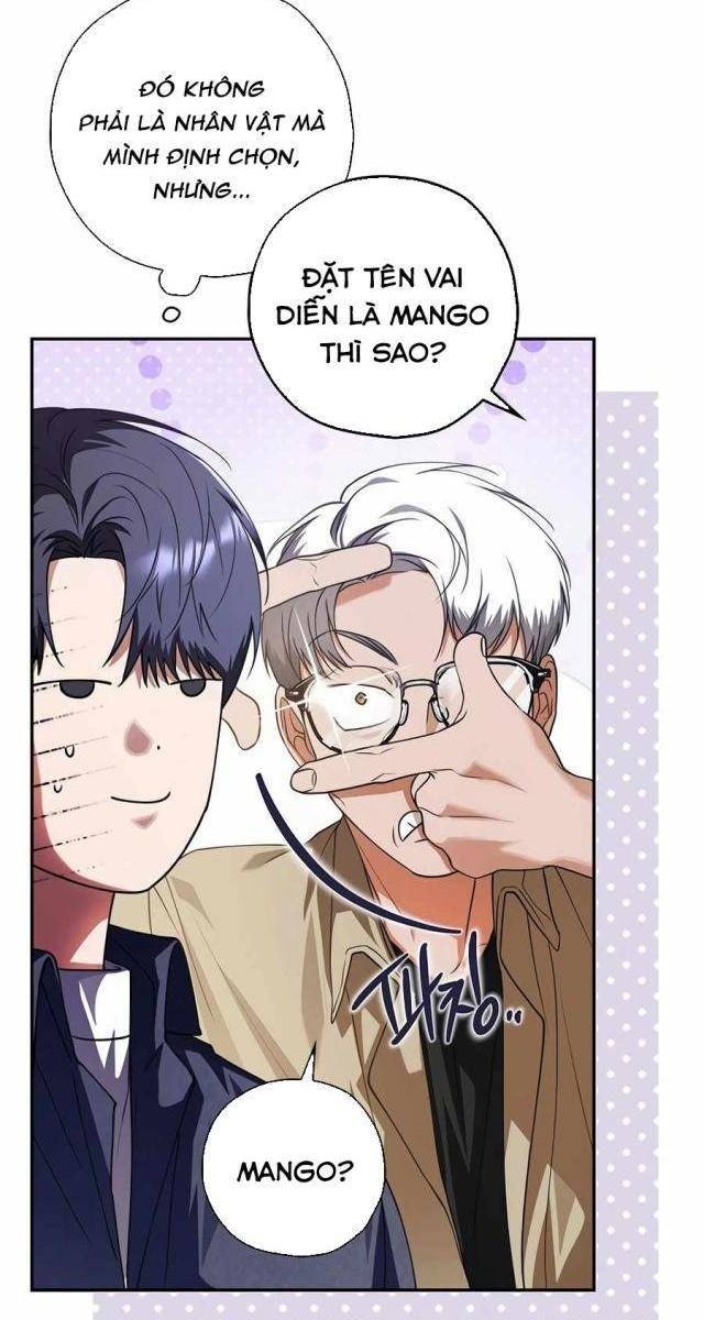 Kẻ Thống Trị Kịch Bản - Page 26