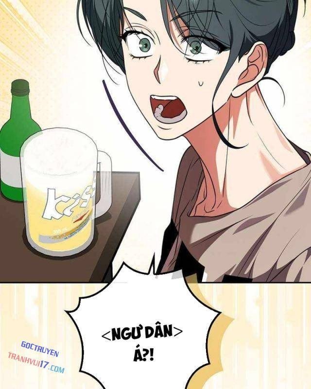 Kẻ Thống Trị Kịch Bản - Page 36