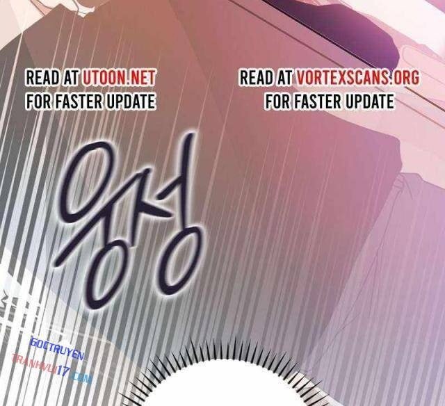 Kẻ Thống Trị Kịch Bản - Page 60