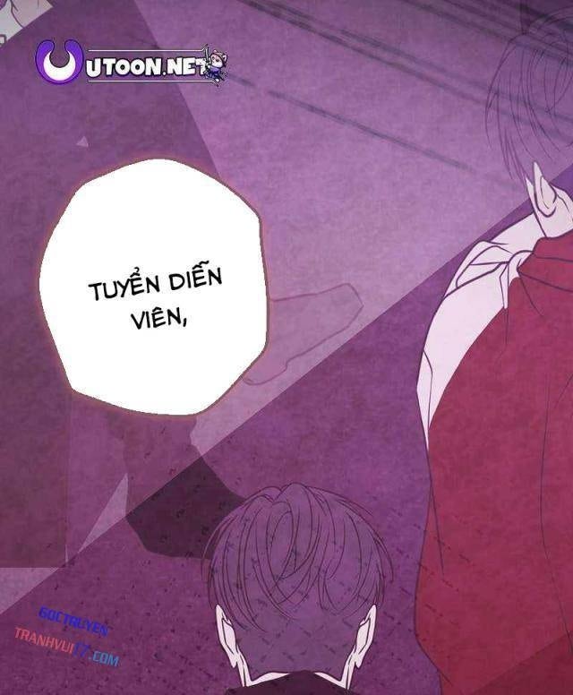 Kẻ Thống Trị Kịch Bản - Page 81