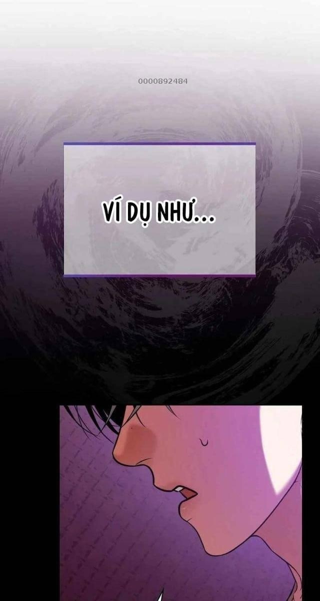 Kẻ Thống Trị Kịch Bản - Page 8