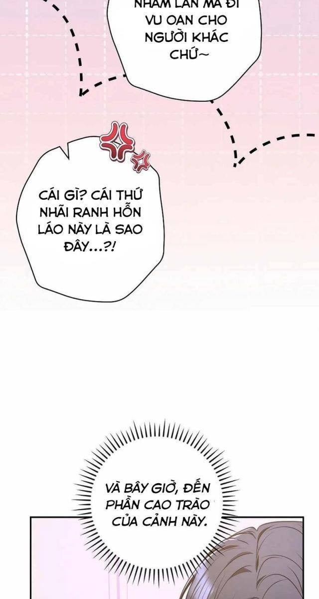 Kẻ Thống Trị Kịch Bản - Page 32