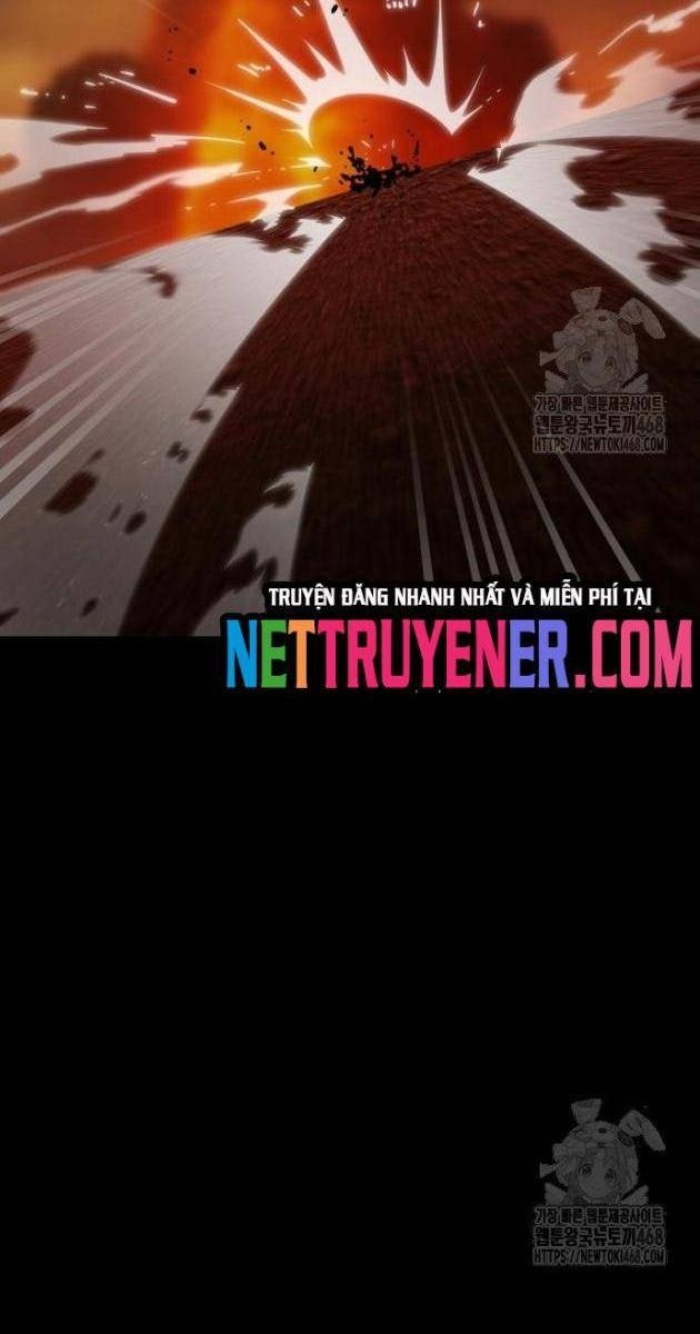 Thiên Ma Tái Lâm - Page 138