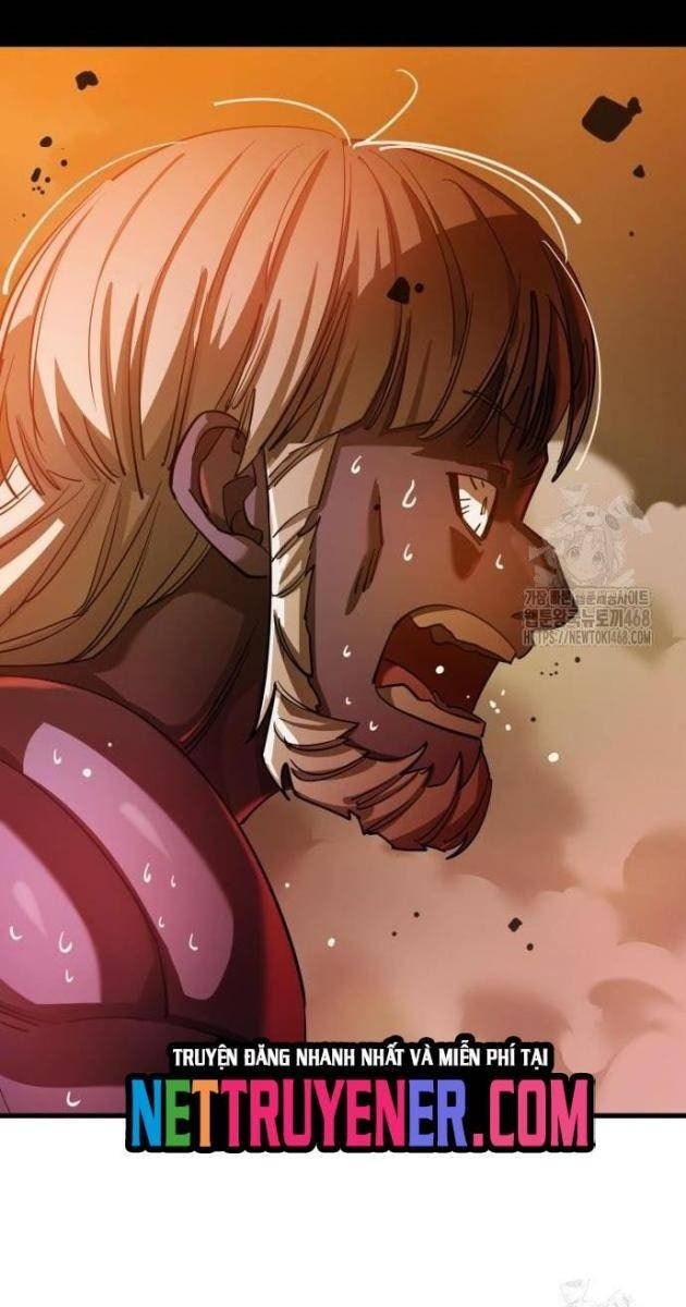 Thiên Ma Tái Lâm - Page 131