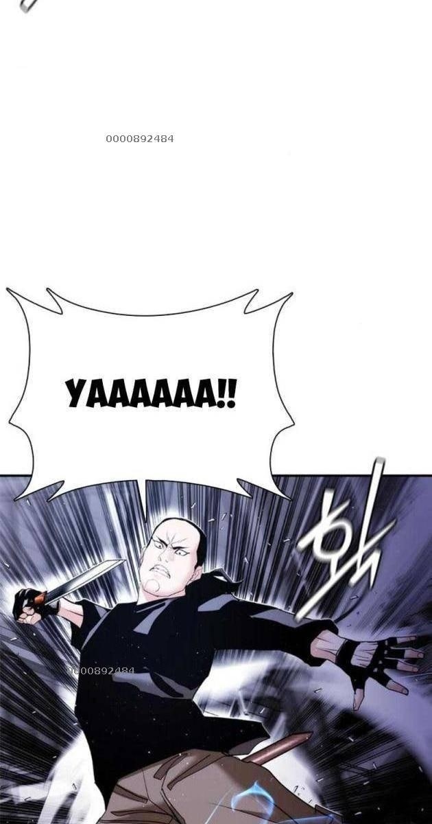 Bạch Dạ - Page 44