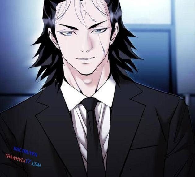 Bạch Dạ - Page 113