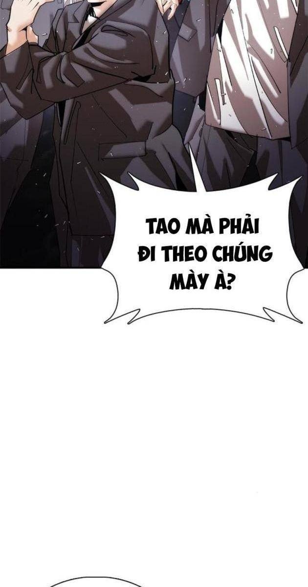 Bạch Dạ - Page 162
