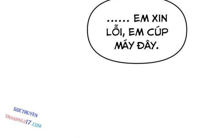 Mẹ Nào Con Nấy - Page 92