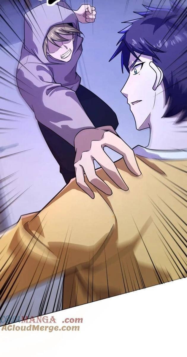 Chỉ Có Ta Có Thể Sử Dụng Triệu Hoán Thuật - Page 65