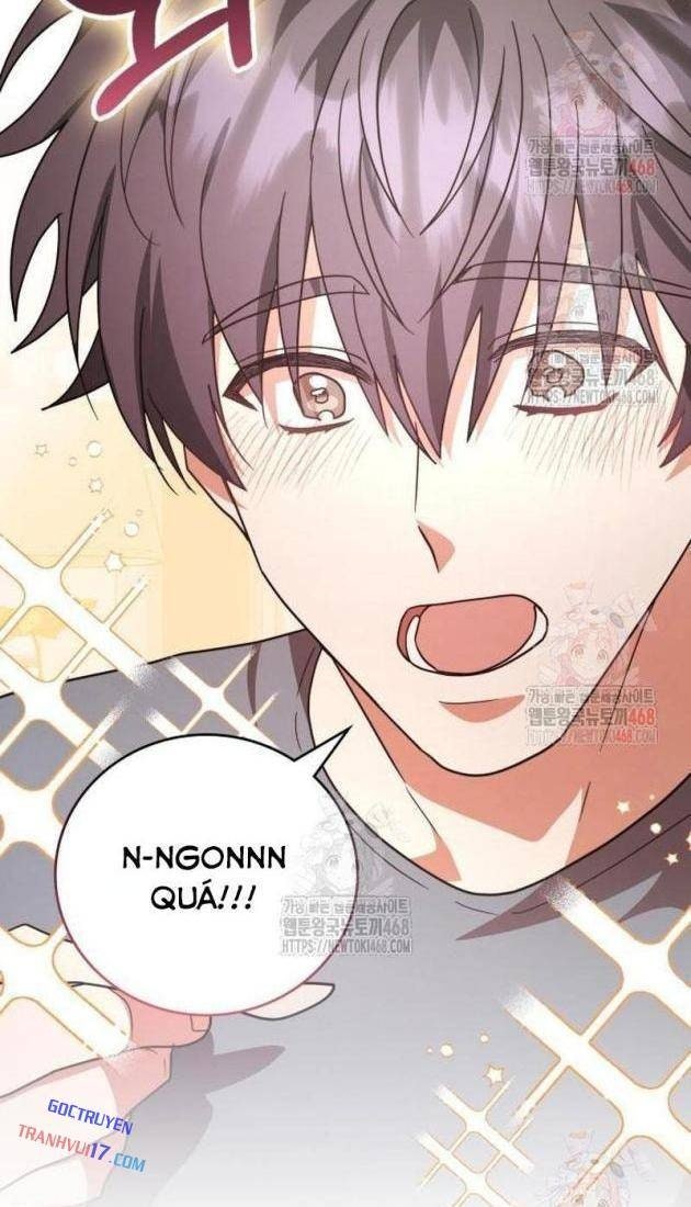 Studio Tùy Hứng Của Nghệ Sĩ Thiên Tài - Page 18