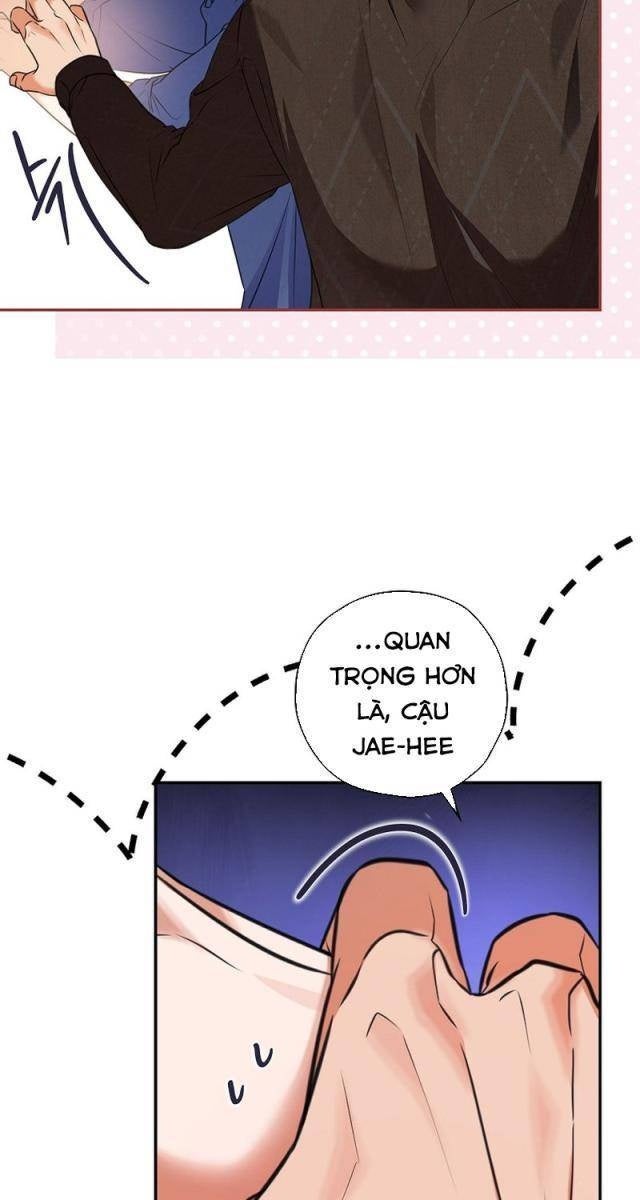 Kẻ Thống Trị Kịch Bản - Page 11