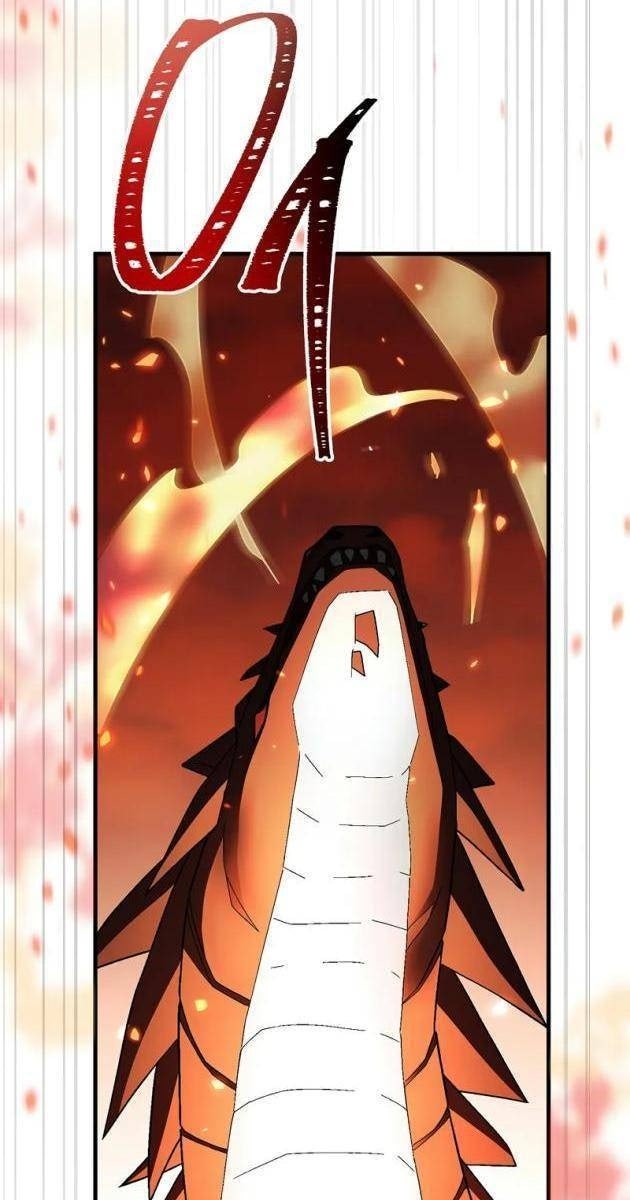 Anh Hùng Hồi Quy - Page 10