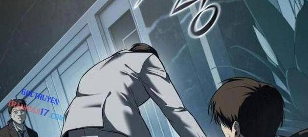 Sát Thủ Áo Đỏ - Page 8