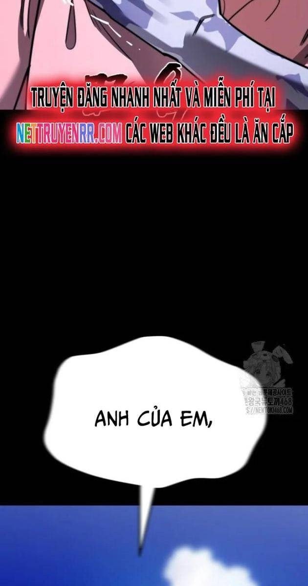 Thiên Ma Tái Lâm - Page 122