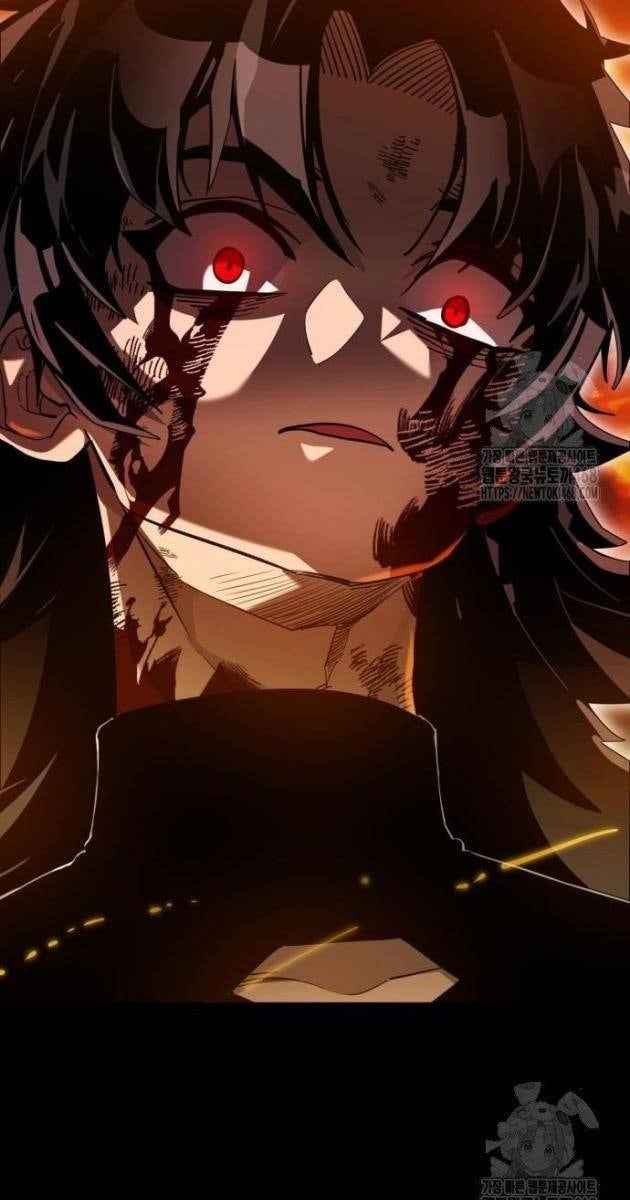 Thiên Ma Tái Lâm - Page 104