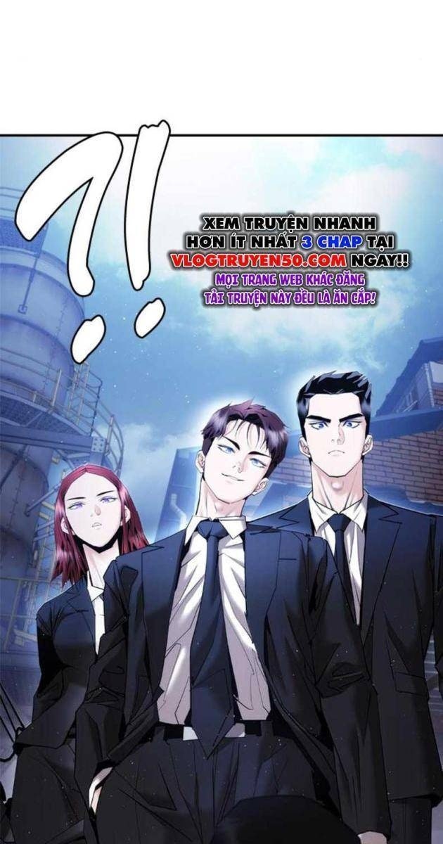 Bạch Dạ - Page 111