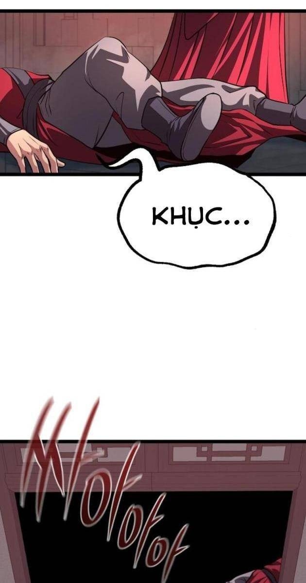 Thông Bách - Page 49