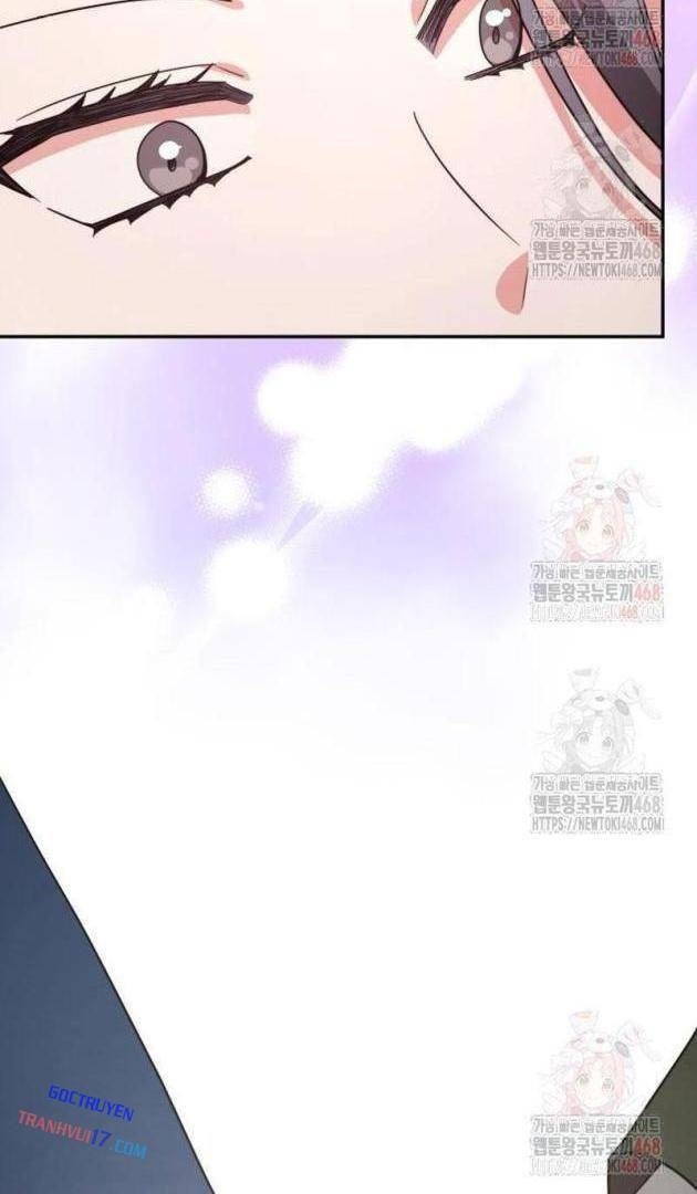 Studio Tùy Hứng Của Nghệ Sĩ Thiên Tài - Page 97