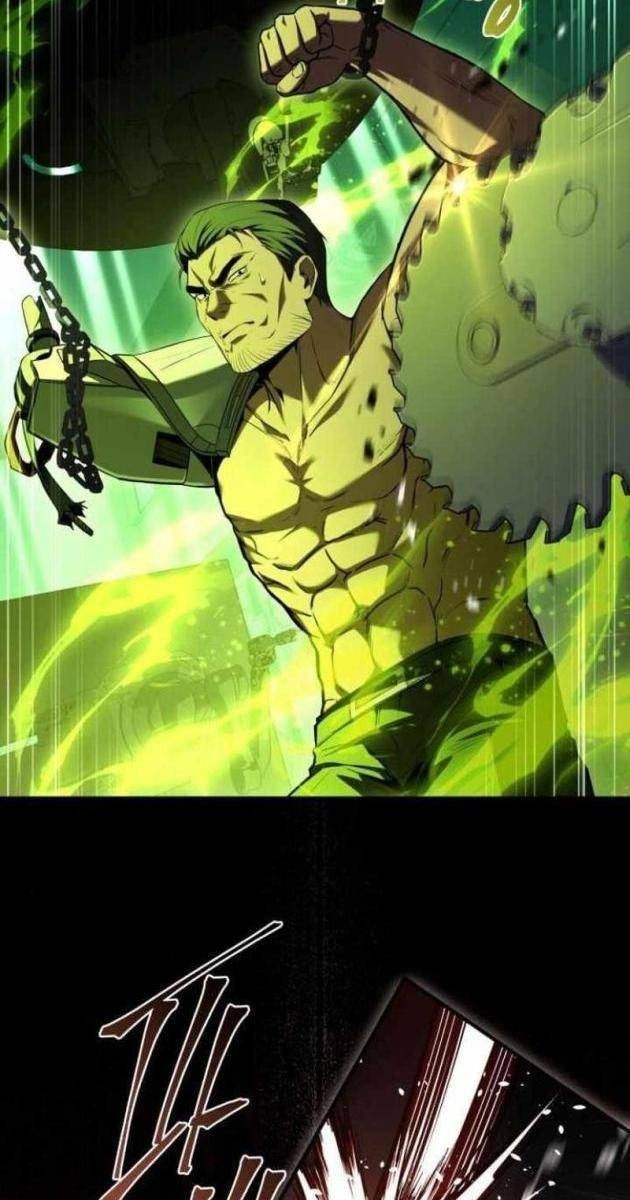 Kim Chiến Sĩ: Hành Trình Xây Dựng Đặc Tính - Page 121