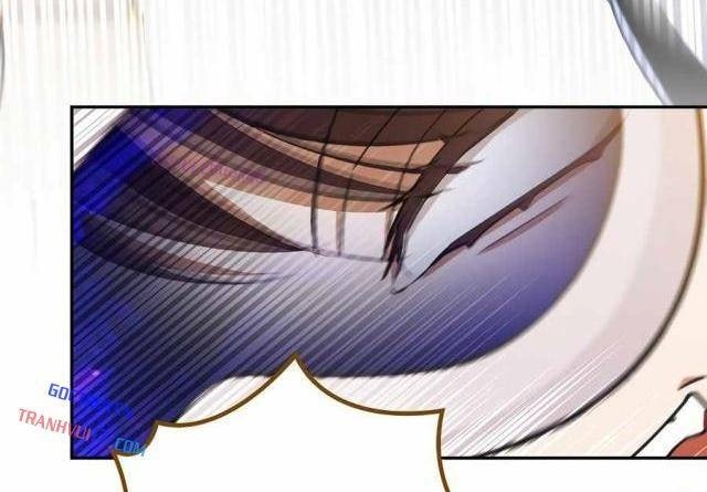 Kẻ Thống Trị Kịch Bản - Page 86