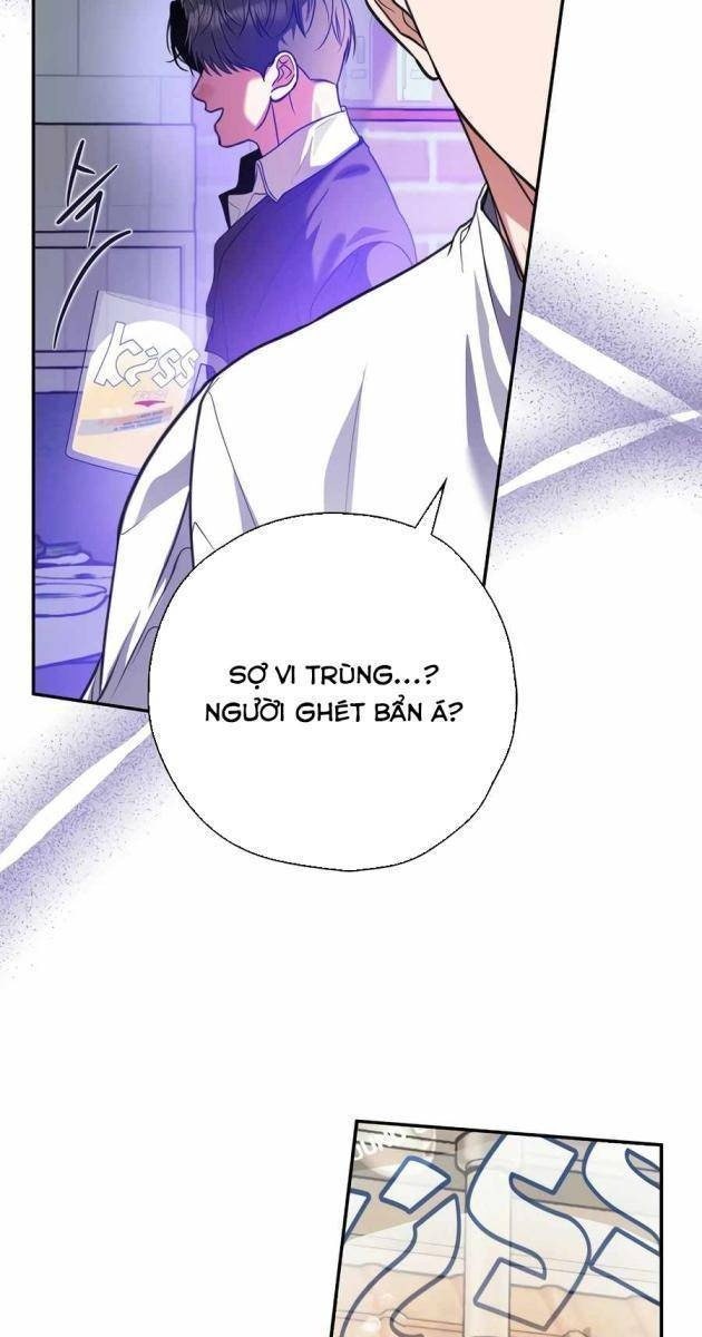 Kẻ Thống Trị Kịch Bản - Page 16