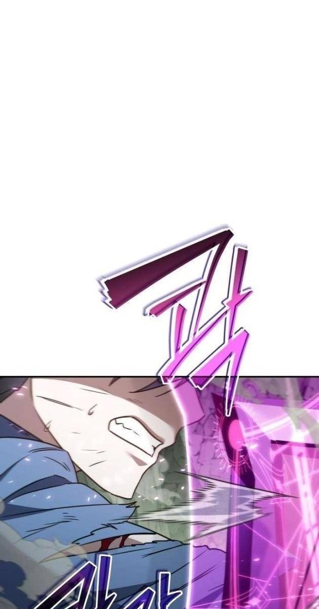 Tanker Hạng C Bất Tử - Page 79