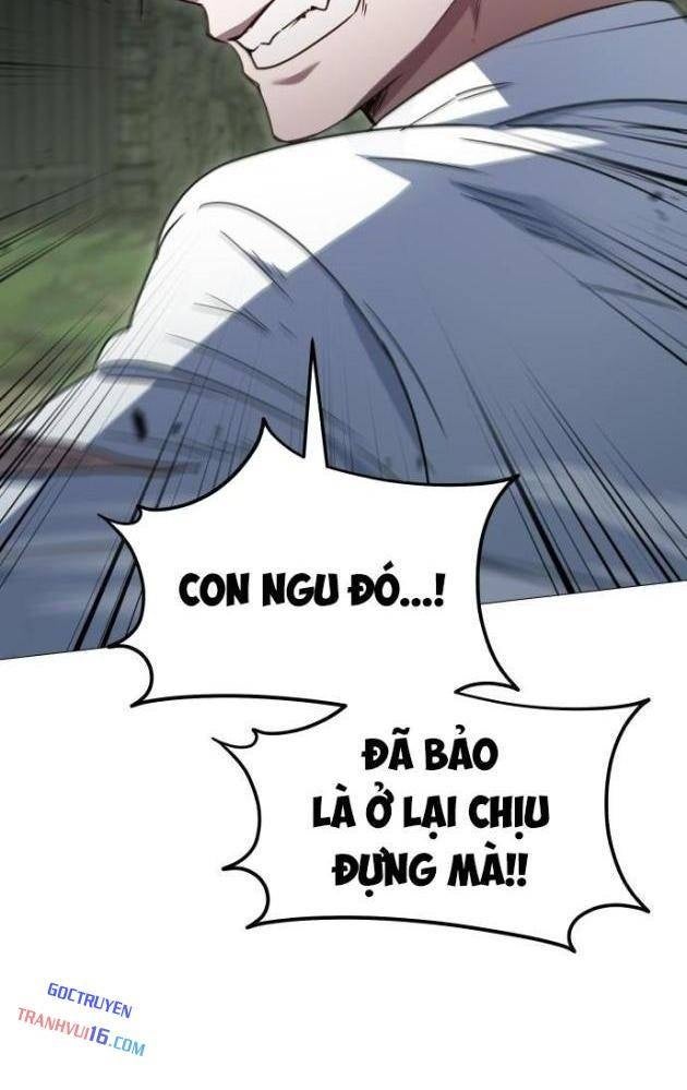 Tanker Hạng C Bất Tử - Page 91