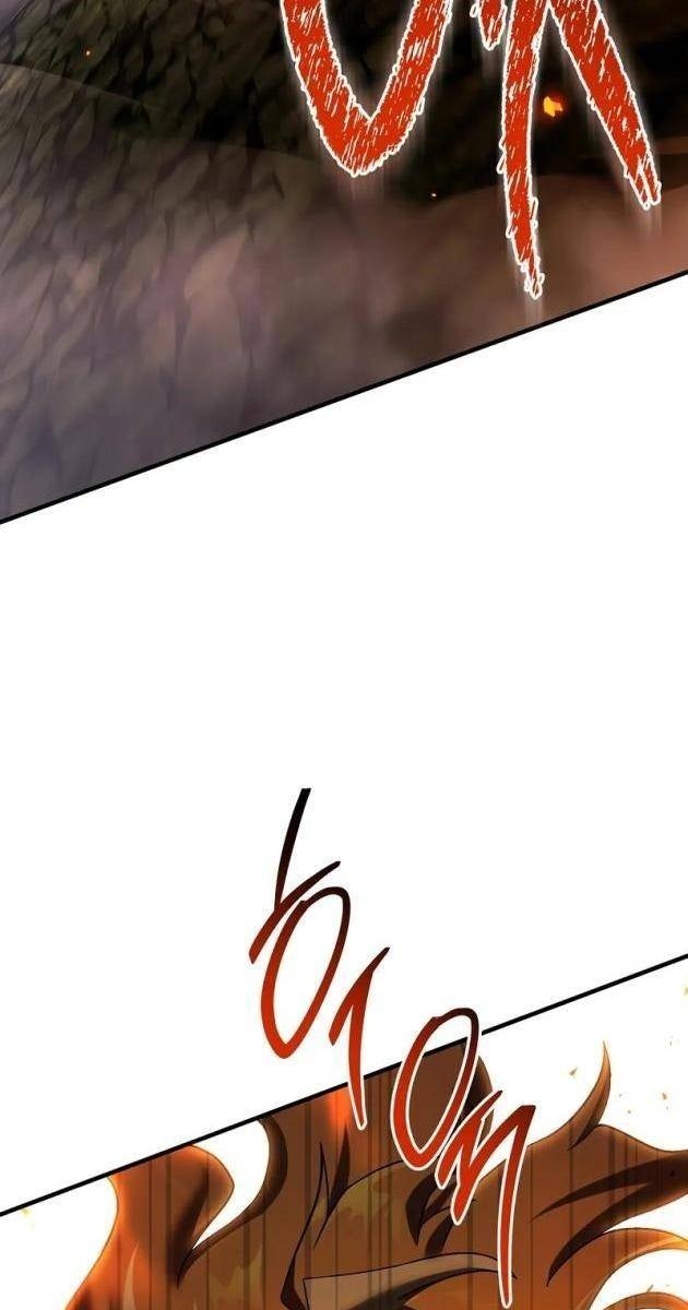 Anh Hùng Hồi Quy - Page 123