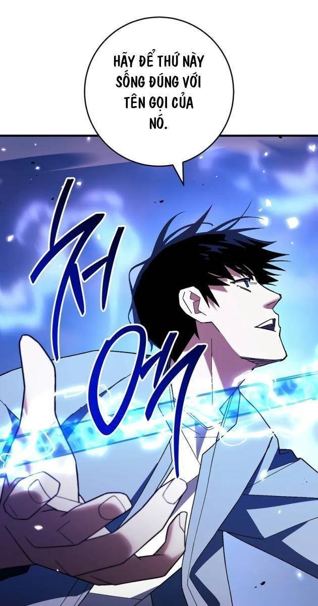 Anh Hùng Hồi Quy - Page 146