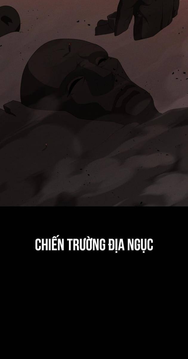 Khuyết Nhân - Page 19