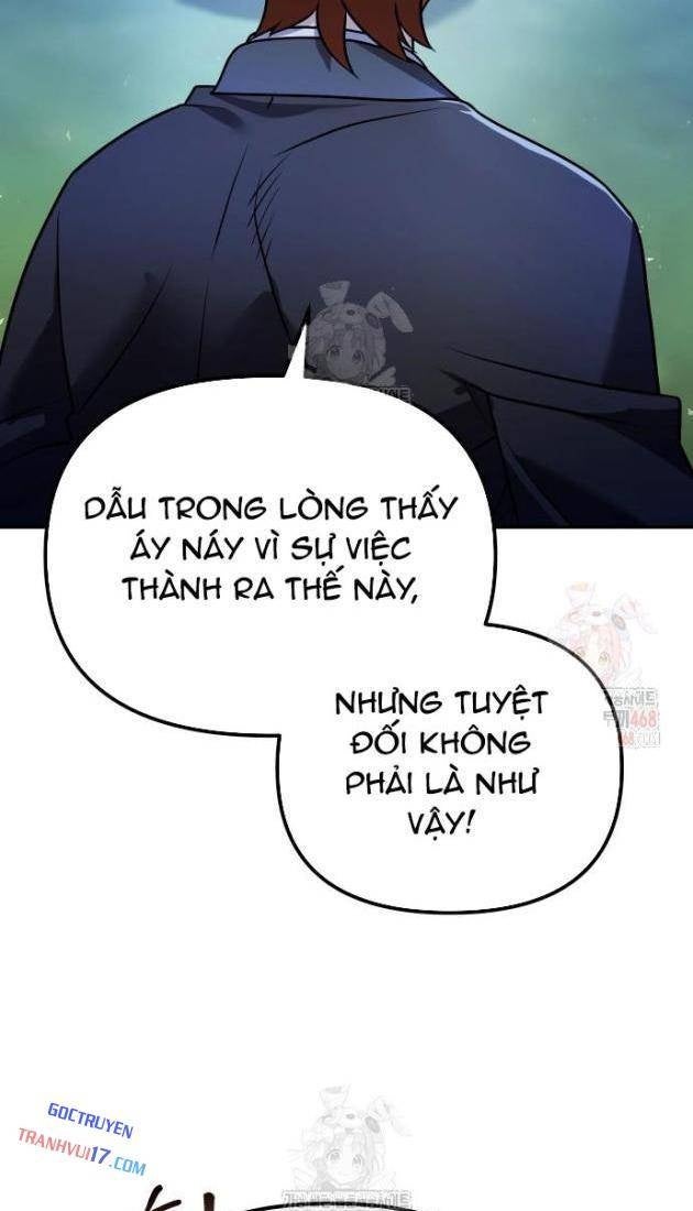 Hoạn Quan Hồi Quy: Tróc Phong Truy Nguyệt - Page 10