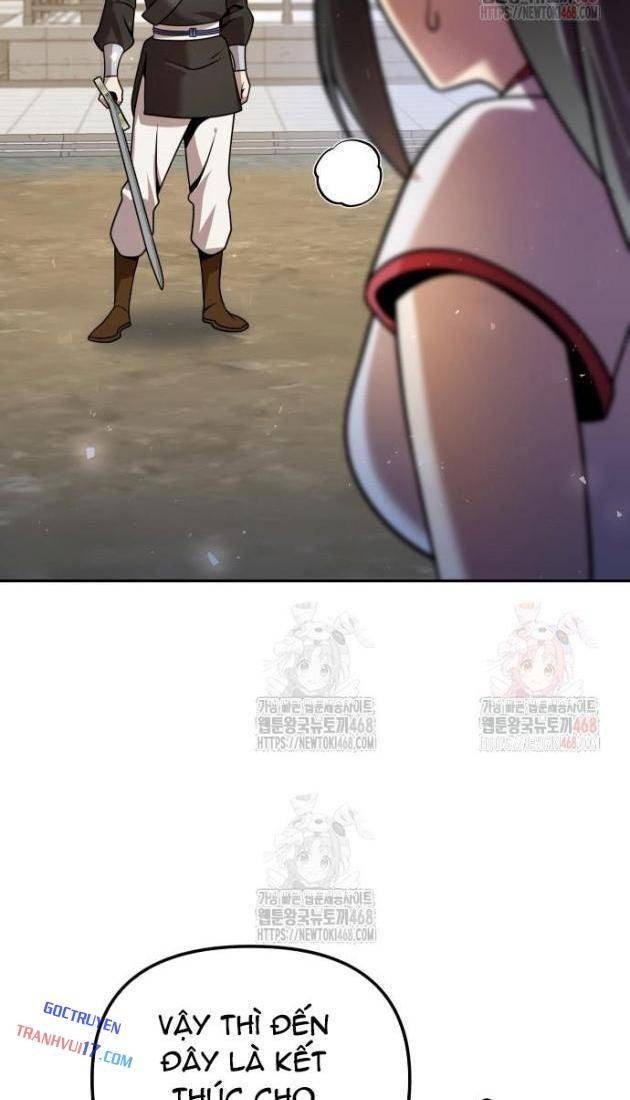 Hoạn Quan Hồi Quy: Tróc Phong Truy Nguyệt - Page 98