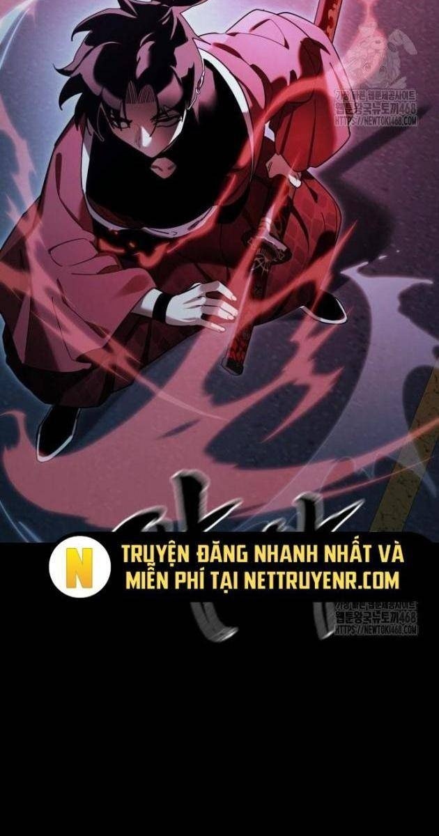 Thiên Ma Tái Lâm - Page 41