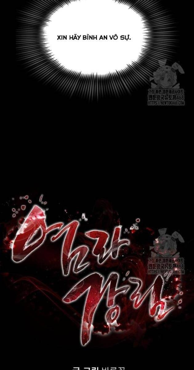 Thiên Ma Tái Lâm - Page 7