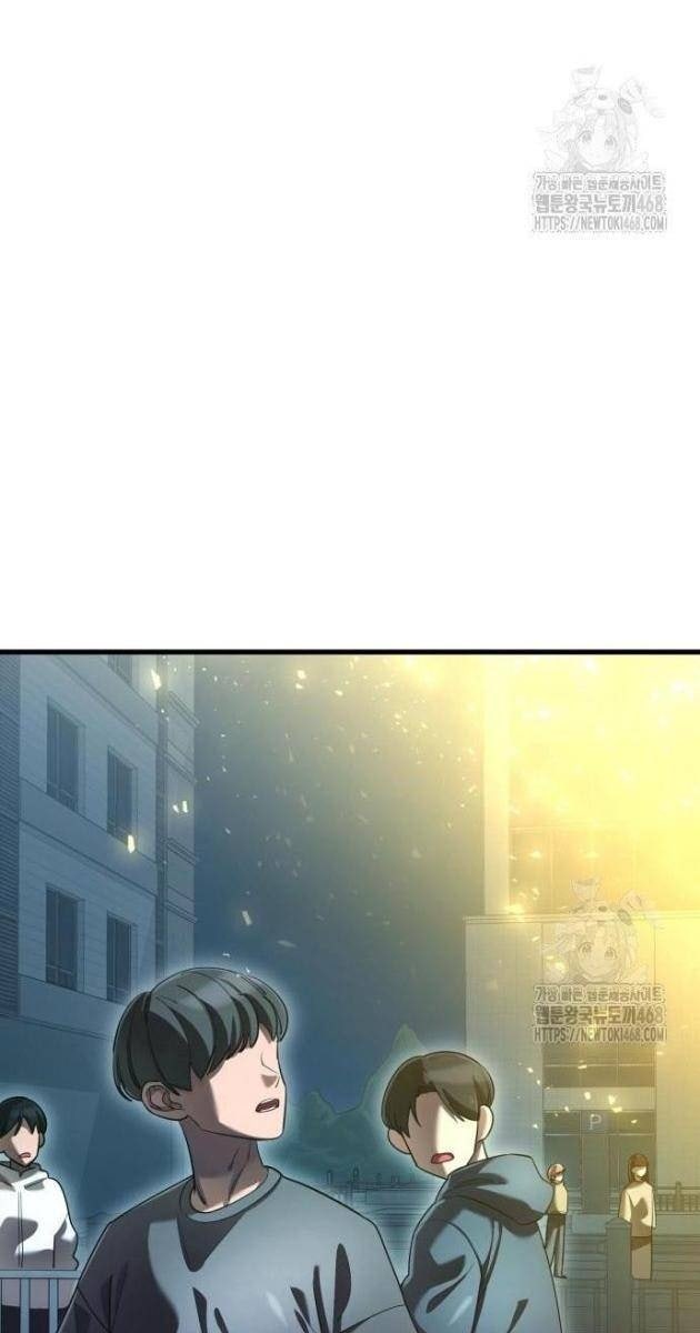 Thiên Ma Tái Lâm - Page 179